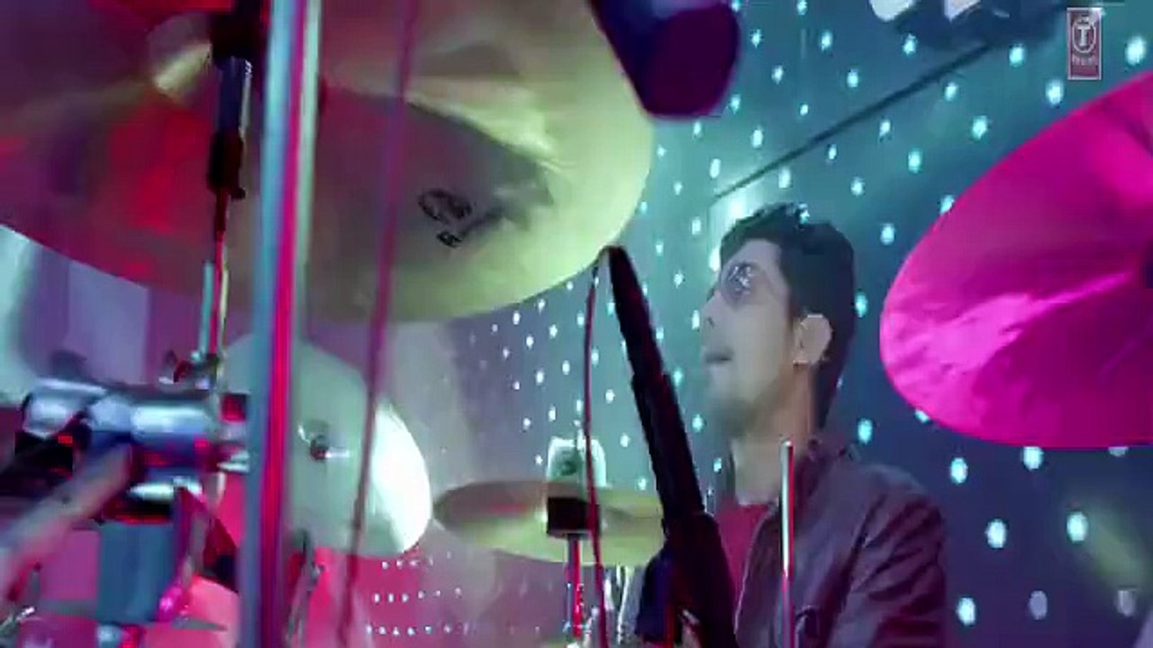 Tu Milade - Hit-Songs