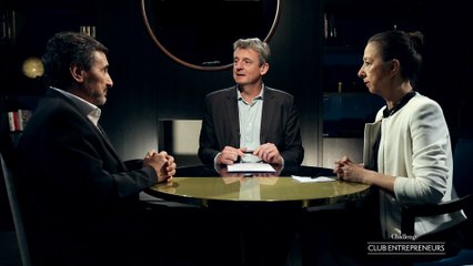 Pourquoi Altrad verse 15% de ses profits à ses salariés