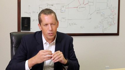 Versa Networks on Leveraging VNFs