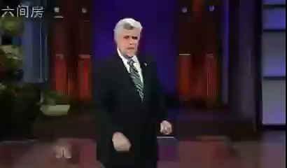 Обама ударился о дерево (Obama hit a tree)