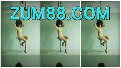 바둑이게임방법