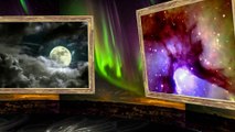 Photo Galery-Fantasy-185-Interstellar-Create by Csörnök-2015-08-25-HD