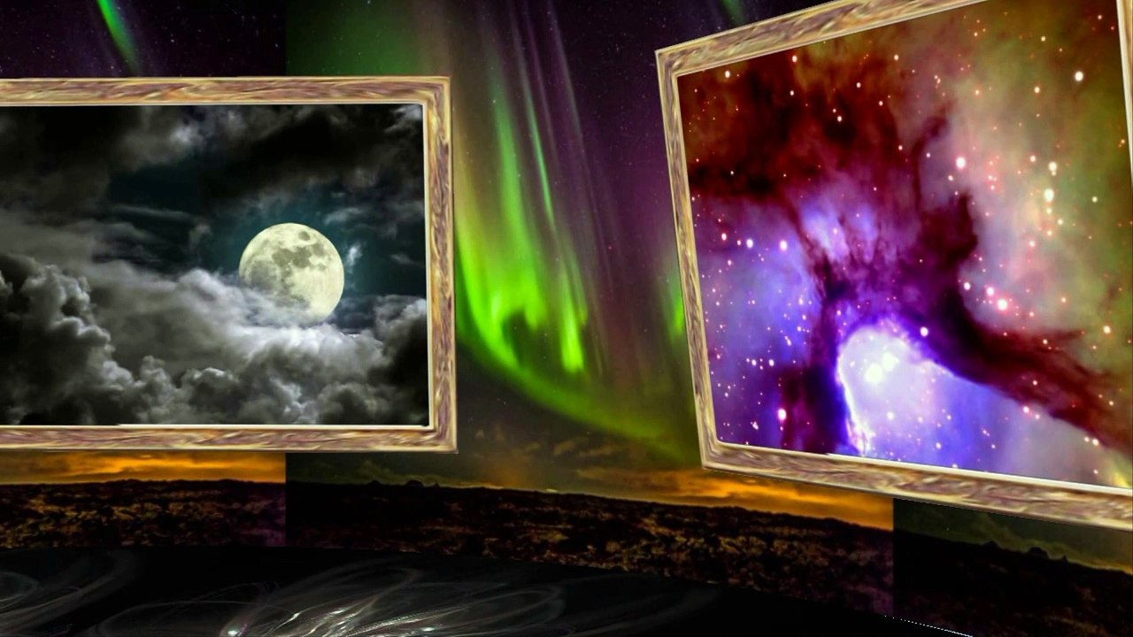 Photo Galery-Fantasy-185-Interstellar-Create by Csörnök-2015-08-25-HD