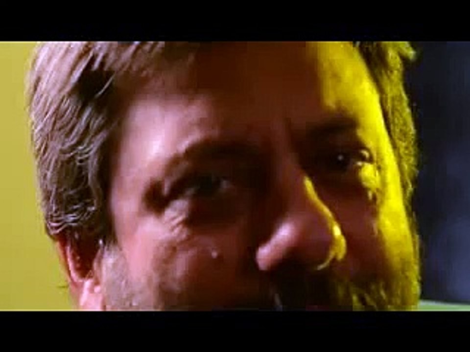 Aisi Tesi Hypocrisy Song Shocked Entire India