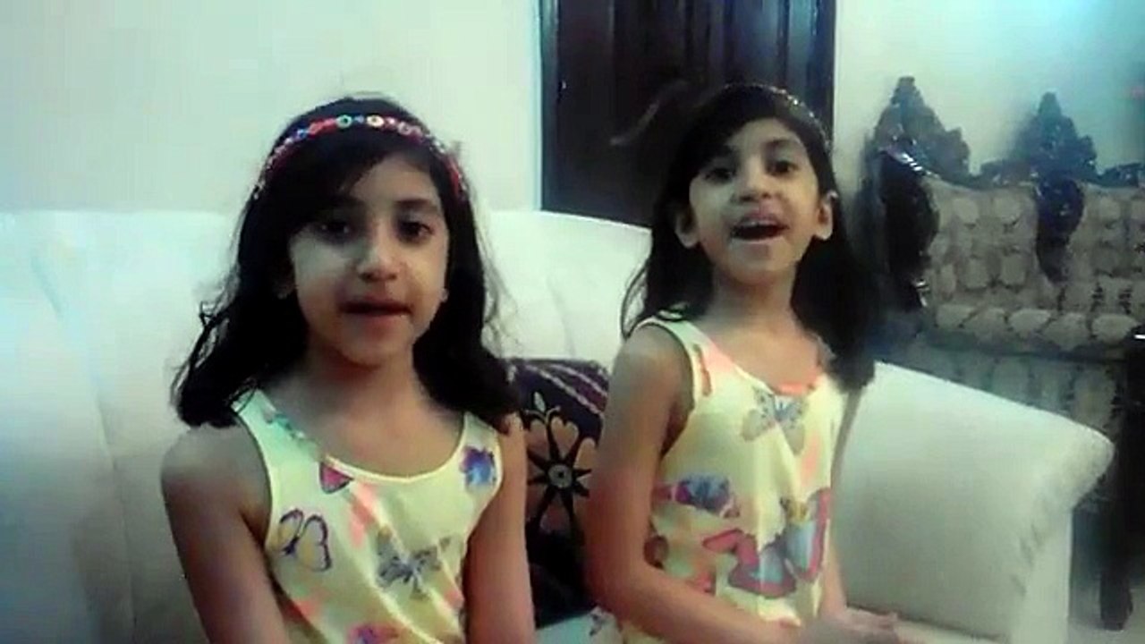 they are so cute.