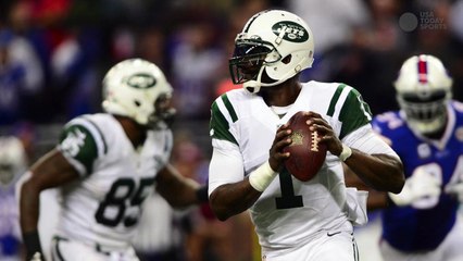NFL Daily Blitz: Vick heading to Pittsburgh