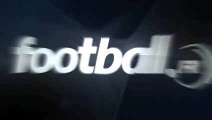 Un lycéen américain marque un but à la Zlatan !