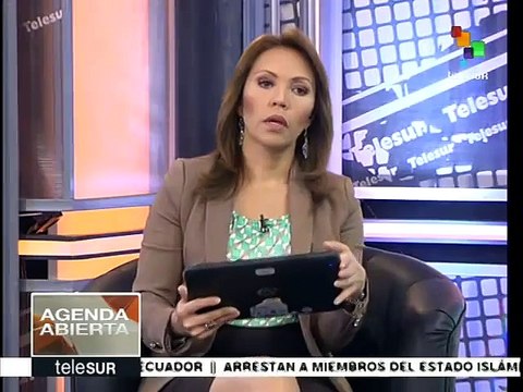 Perú: reservas del Lote 192 son de 135 millones de barriles de crudo