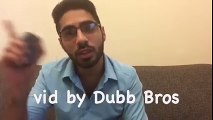 Dubb Bros 3