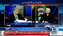 Chaudhry Ghulam Hussain Comparing MQM with Donkey