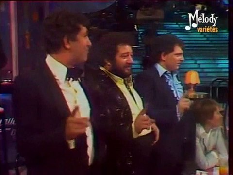 Alice Dona - Chanson hypocalorique