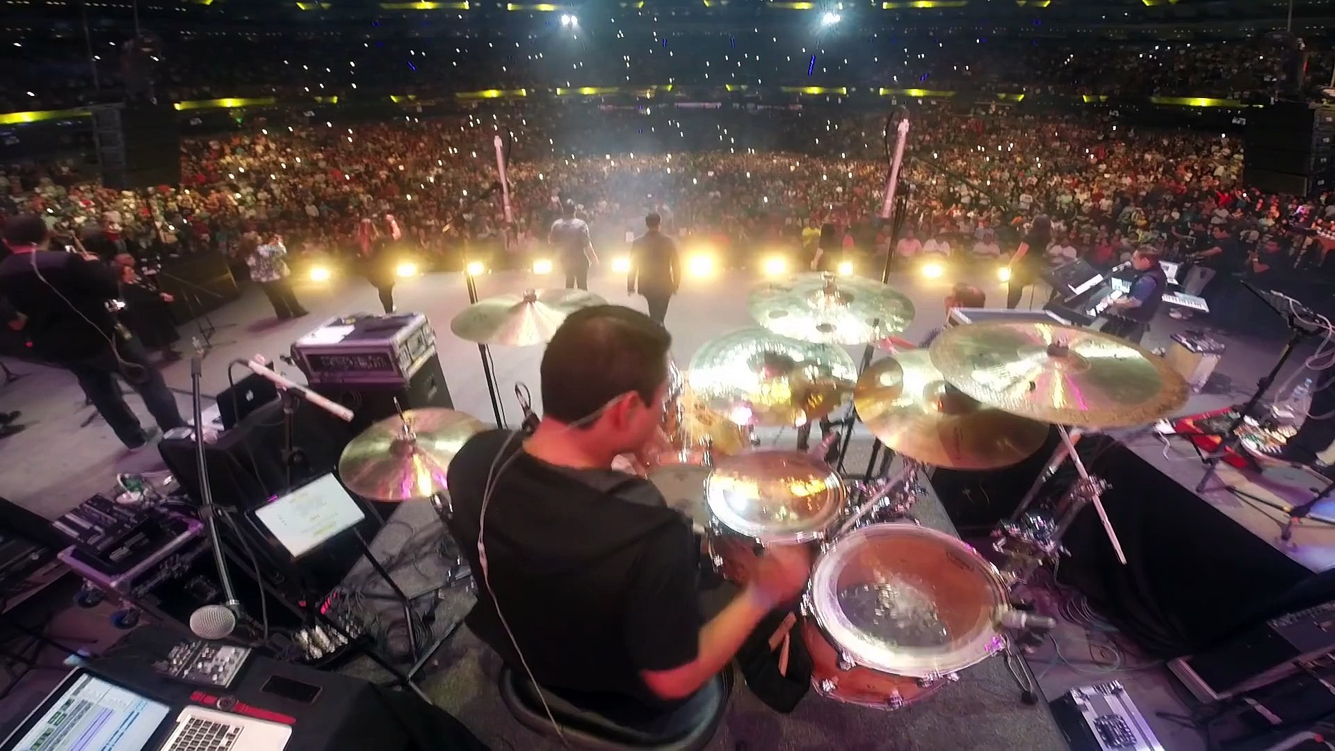 Desciende Album Como En El Cielo Miel San Marcos Video Dailymotion Compartilhar no facebook compartilhar no twitter. desciende album como en el cielo miel san marcos