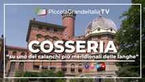 Cosseria - Piccola Grande Italia
