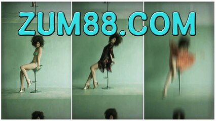 인터넷배팅사이트