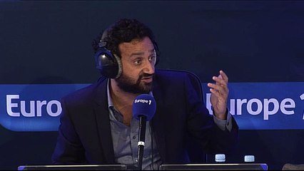 #PDLP : Elie Semoun va refaire les "petites annonces" !