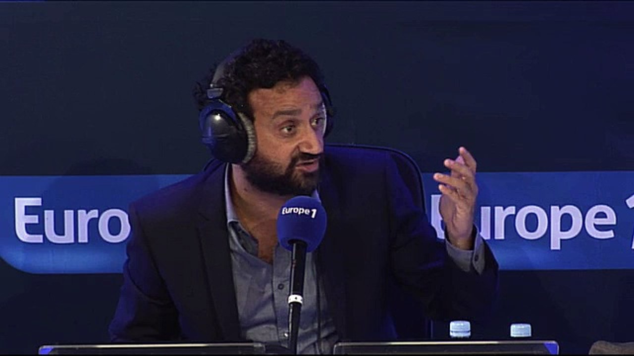 #PDLP : Elie Semoun va refaire les "petites annonces" !