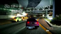 RIDGE RACER Driftopia   Free To Play Online Racing Game on STEAM  Gameplay PC | free online games