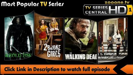Watch Don't Tell the Bride Season 10 Episode 4 - Jamie-Lee & Mathew ++***++ Full Free Streaming ++***++