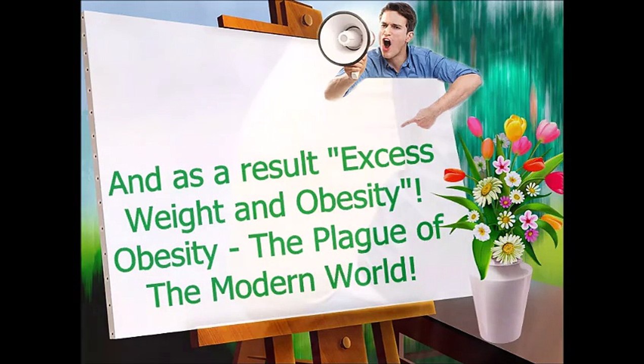 Garcinia Cambogia Select - Most Effective Way to Lose Your Weight The Natural Way