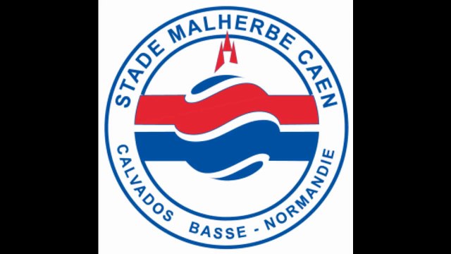 Musique d'intro - Entrée des joueurs Stade Malherbe de Caen SMC
