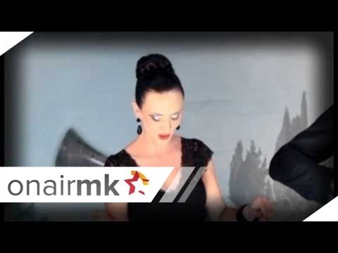 LAJV BEND JOVANE,MORE JOVANE(FOLK FEST SPASOVDEN 2013)