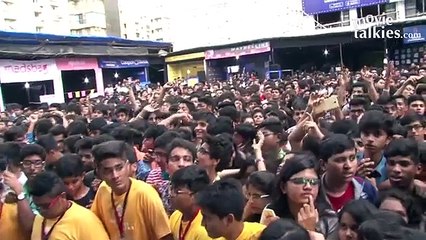 UNCUT Katrina Kaifs HOT video 2015