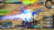 Gundam Extreme Versus Full Boost PS3 : Freedom Gundam - 003