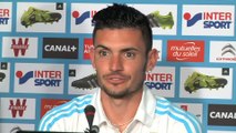 Foot - L1 - OM : Cabella «Important de m'adapter au plus vite»