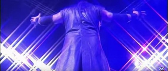 5 superstars who stole The Undertaker's urn: 5 Things
