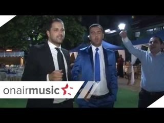 U GODINI JEDAN DAN - VO ZIVO - SVADBA -MUHAREM OD SKOPJE