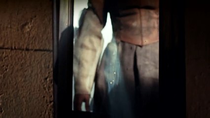 Filinta Yeni Sezon 2. Fragmanı