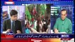 Sachi Baat (Tehreek-e- Insaf Or Peoples Party Ek Page Phr??) – 26th August 2015