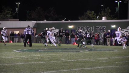 Previewing 2015 Fairfax and Prince William County high school football