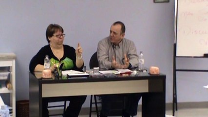 Voyance en direct bureau Jo