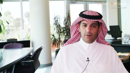 Insurance Sector in Saudi Arabia: Main Challenges
