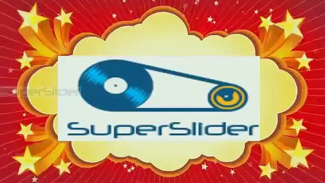 Tamil Actress Sneha hot navel photos