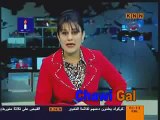 Kurdistan Funny Kurdish TV Comedy 2013 Rudaw NRT KNN tv Kurdsat Jalal Talabani Barzani