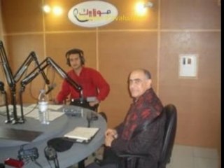 Mosaique FM: Invites & Memories 🎶