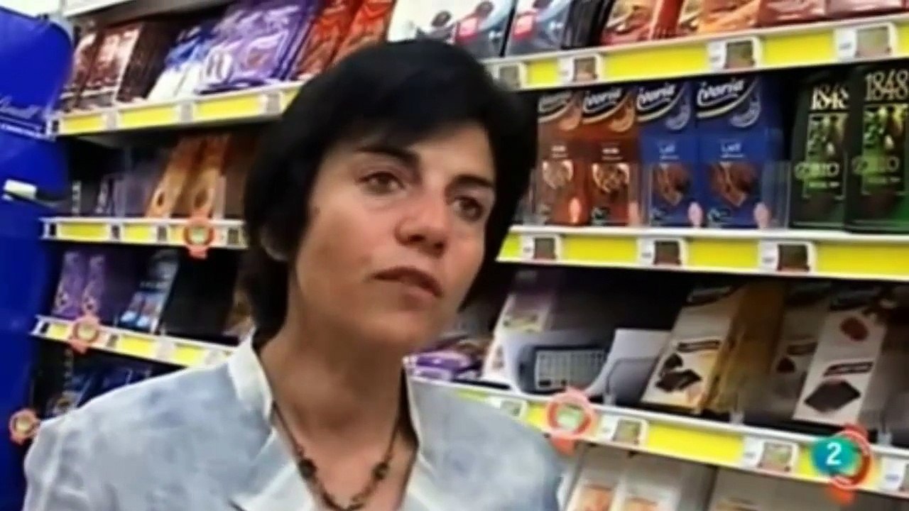 "Comercio justo" a cualquier precio