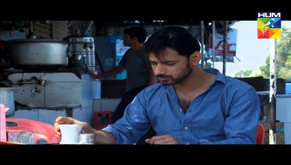 Tum Mere Paas Raho Episode 6 Full HUM TV Drama 26 Aug 2015