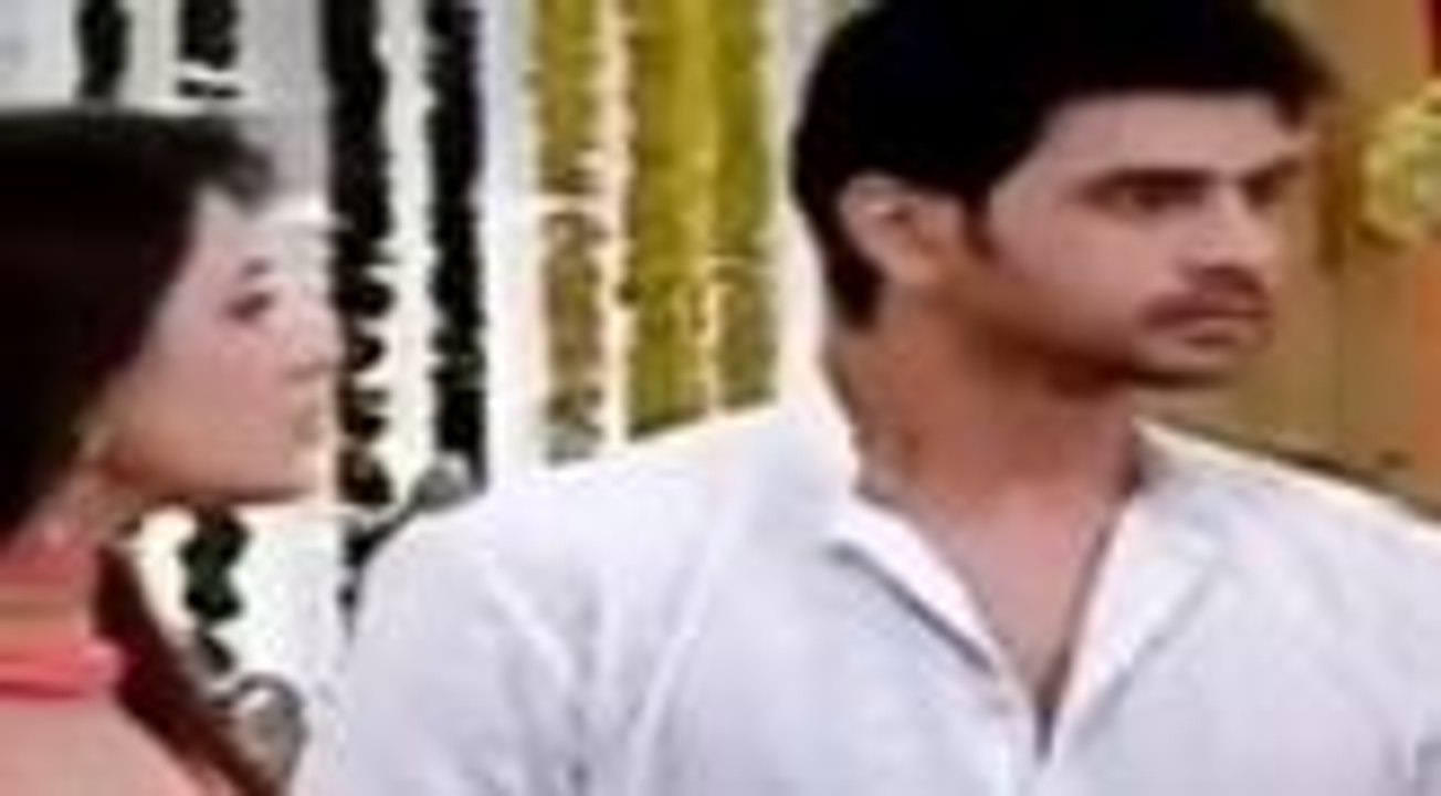 Ranveer ne kiya Ritika se Shaadi ka Faisla Amba aur Ritika ka plan hua Kaamyab - 26 august 2015 - Meri Aashiqui Tum Se Hi