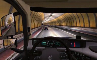 Kardelen İnt. Transport YAVUZ_Reis Sefer 27