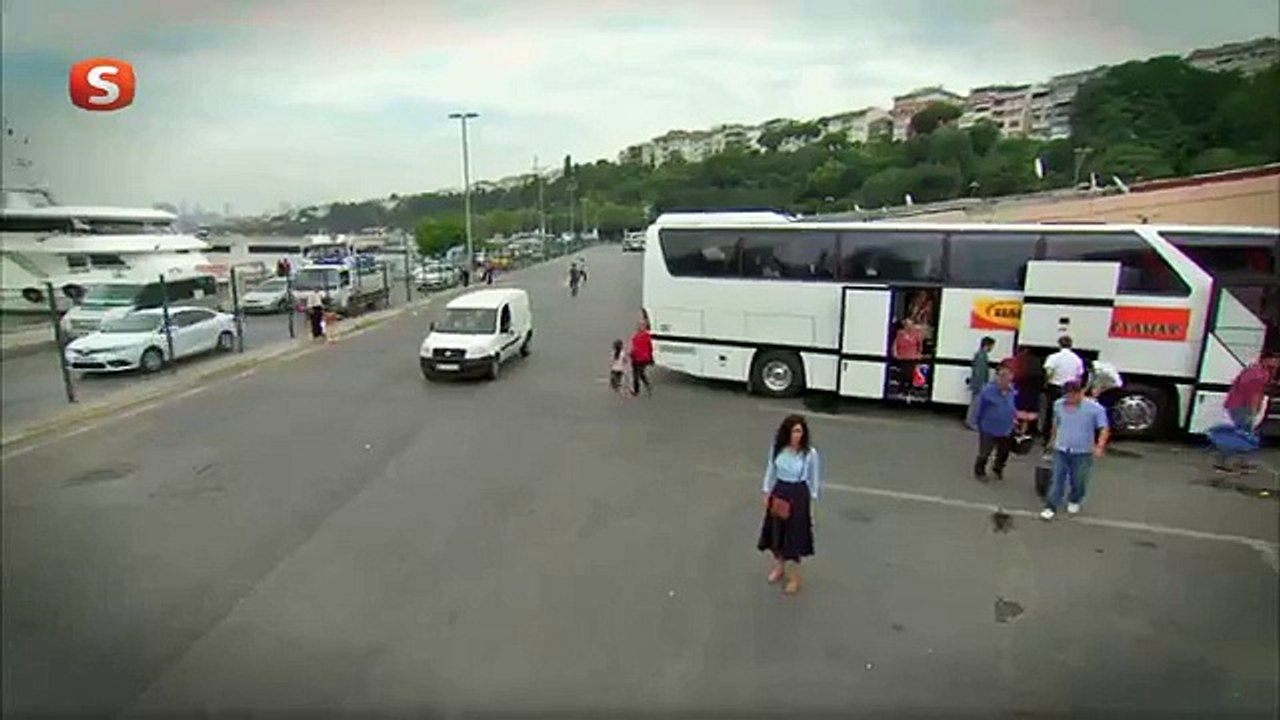 Küçük Gelin  84. Bölüm Fragmanı