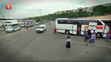 Küçük Gelin  84. Bölüm Fragmanı