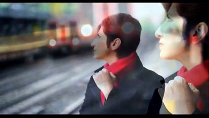 Duryan  ( Huma Khwaja ) - 04 Mint 20 Sec