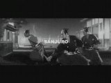 KUROSAWA  AKIRA  -  Trailer 6 films