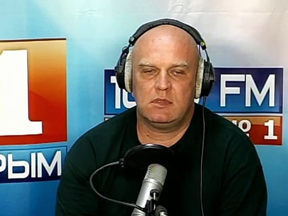 Информационная война 24 августа о параде на Крещатике и речи Порошенко