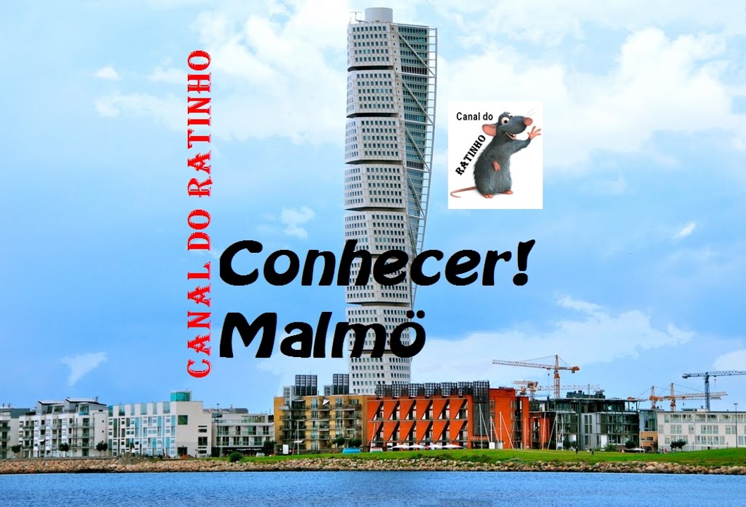 Malmö