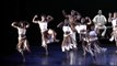 DANCE This 2012 African / Gansango Music and Dance 
