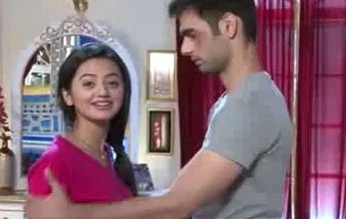 Swaragini - 26 august 2015